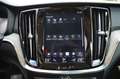 Volvo V60 V60 D3 Geartronic Inscription *AHK+WR+LED+Leder* Blauw - thumbnail 18