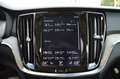 Volvo V60 V60 D3 Geartronic Inscription *AHK+WR+LED+Leder* Blauw - thumbnail 17