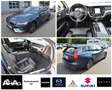 Volvo V60 V60 D3 Geartronic Inscription *AHK+WR+LED+Leder* Bleu - thumbnail 1