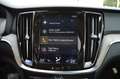 Volvo V60 V60 D3 Geartronic Inscription *AHK+WR+LED+Leder* Blauw - thumbnail 16