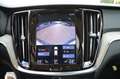 Volvo V60 V60 D3 Geartronic Inscription *AHK+WR+LED+Leder* Blauw - thumbnail 19