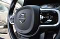 Volvo V60 V60 D3 Geartronic Inscription *AHK+WR+LED+Leder* Blauw - thumbnail 20