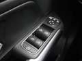 Mercedes-Benz B 250 e Star Edition Luxury Line | Stoelverwarming | Pan Zwart - thumbnail 41