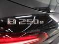 Mercedes-Benz B 250 e Star Edition Luxury Line | Stoelverwarming | Pan Zwart - thumbnail 45