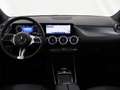 Mercedes-Benz B 250 e Star Edition Luxury Line | Stoelverwarming | Pan Zwart - thumbnail 5