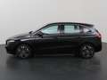 Mercedes-Benz B 250 e Star Edition Luxury Line | Stoelverwarming | Pan Zwart - thumbnail 8