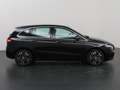 Mercedes-Benz B 250 e Star Edition Luxury Line | Stoelverwarming | Pan Zwart - thumbnail 9