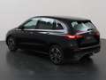 Mercedes-Benz B 250 e Star Edition Luxury Line | Stoelverwarming | Pan Zwart - thumbnail 12