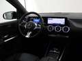 Mercedes-Benz B 250 e Star Edition Luxury Line | Stoelverwarming | Pan Zwart - thumbnail 6
