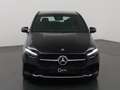 Mercedes-Benz B 250 e Star Edition Luxury Line | Stoelverwarming | Pan Zwart - thumbnail 3