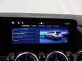 Mercedes-Benz B 250 e Star Edition Luxury Line | Stoelverwarming | Pan Zwart - thumbnail 35