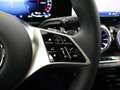 Mercedes-Benz B 250 e Star Edition Luxury Line | Stoelverwarming | Pan Zwart - thumbnail 11