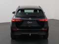 Mercedes-Benz B 250 e Star Edition Luxury Line | Stoelverwarming | Pan Zwart - thumbnail 7