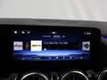 Mercedes-Benz B 250 e Star Edition Luxury Line | Stoelverwarming | Pan Zwart - thumbnail 29