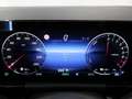 Mercedes-Benz B 250 e Star Edition Luxury Line | Stoelverwarming | Pan Zwart - thumbnail 25