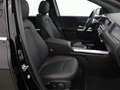 Mercedes-Benz B 250 e Star Edition Luxury Line | Stoelverwarming | Pan Zwart - thumbnail 14