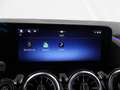 Mercedes-Benz B 250 e Star Edition Luxury Line | Stoelverwarming | Pan Zwart - thumbnail 32