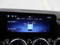 Mercedes-Benz B 250 e Star Edition Luxury Line | Stoelverwarming | Pan Zwart - thumbnail 34