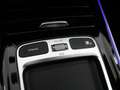 Mercedes-Benz B 250 e Star Edition Luxury Line | Stoelverwarming | Pan Zwart - thumbnail 16