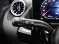 Mercedes-Benz B 250 e Star Edition Luxury Line | Stoelverwarming | Pan Zwart - thumbnail 17