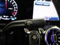 Mercedes-Benz B 250 e Star Edition Luxury Line | Stoelverwarming | Pan Zwart - thumbnail 18