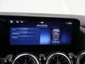 Mercedes-Benz B 250 e Star Edition Luxury Line | Stoelverwarming | Pan Zwart - thumbnail 33