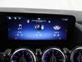 Mercedes-Benz B 250 e Star Edition Luxury Line | Stoelverwarming | Pan Zwart - thumbnail 37