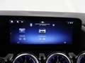 Mercedes-Benz B 250 e Star Edition Luxury Line | Stoelverwarming | Pan Zwart - thumbnail 38