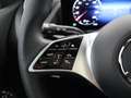 Mercedes-Benz B 250 e Star Edition Luxury Line | Stoelverwarming | Pan Zwart - thumbnail 10