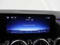 Mercedes-Benz B 250 e Star Edition Luxury Line | Stoelverwarming | Pan Zwart - thumbnail 30