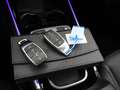 Mercedes-Benz B 250 e Star Edition Luxury Line | Stoelverwarming | Pan Zwart - thumbnail 31