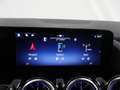 Mercedes-Benz B 250 e Star Edition Luxury Line | Stoelverwarming | Pan Zwart - thumbnail 36