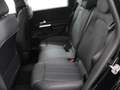 Mercedes-Benz B 250 e Star Edition Luxury Line | Stoelverwarming | Pan Zwart - thumbnail 15