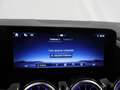 Mercedes-Benz B 250 e Star Edition Luxury Line | Stoelverwarming | Pan Zwart - thumbnail 28