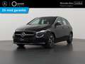 Mercedes-Benz B 250 e Star Edition Luxury Line | Stoelverwarming | Pan Zwart - thumbnail 1