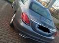 Mercedes-Benz C 220 d Executive auto Brun - thumbnail 2