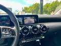 Mercedes-Benz A 160 A 160 Grijs - thumbnail 15