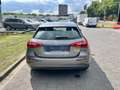 Mercedes-Benz A 160 A 160 Grijs - thumbnail 9