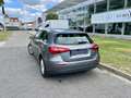 Mercedes-Benz A 160 A 160 Grijs - thumbnail 11