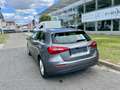 Mercedes-Benz A 160 A 160 Grijs - thumbnail 10