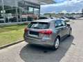 Mercedes-Benz A 160 A 160 Grijs - thumbnail 8