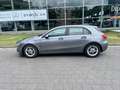 Mercedes-Benz A 160 A 160 Grijs - thumbnail 7