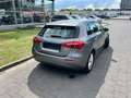 Mercedes-Benz A 160 A 160 Grijs - thumbnail 12