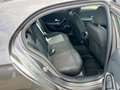 Mercedes-Benz A 160 A 160 Grijs - thumbnail 19