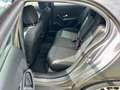 Mercedes-Benz A 160 A 160 Grijs - thumbnail 20