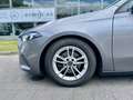 Mercedes-Benz A 160 A 160 Grijs - thumbnail 13