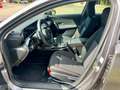 Mercedes-Benz A 160 A 160 Grijs - thumbnail 17