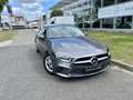Mercedes-Benz A 160 A 160 Grijs - thumbnail 4