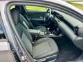 Mercedes-Benz A 160 A 160 Grijs - thumbnail 18