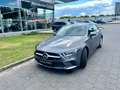 Mercedes-Benz A 160 A 160 Grijs - thumbnail 5